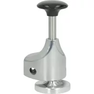 TELESCOPIC PRESSER ø 57.5 mm