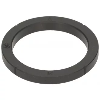 Tömítés Főzőcsoport