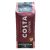 Costa Coffee Caffé Crema Intense szemes kávé (1kg)