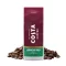 Costa Coffee karakteres pörkölésű brazil kávébab 1 kg