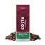 Costa Coffee karakteres pörkölésű brazil kávébab 1 kg