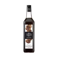 1883 Maison Routin Csokiskeksz szirup - 1 liter