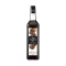 1883 Maison Routin Csokiskeksz szirup - 1 liter
