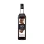 1883 Maison Routin Csokiskeksz szirup - 1 liter