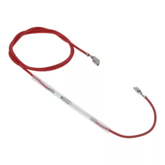 hőbztosíték DELONGHI ECAM