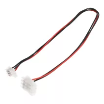 Érzékelő és biztosíték