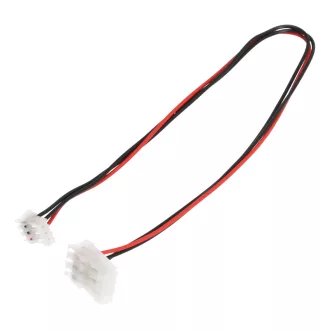 Vezeték 300mm áramlásmérő kávéfőző automata