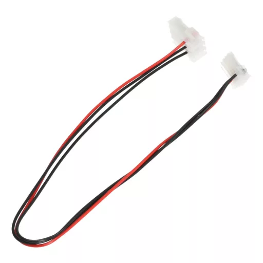 Vezeték 300mm áramlásmérő kávéfőző automata