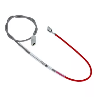 biztosíték DELONGHI NESPRESSO