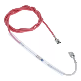   Hőérzékelő (192C/L=84 cm) Delonghi Etam/Ecam/Esam Modelle