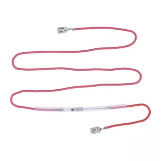 Hőérzékelő (192°C / L=82CM) DELONGHI ECAM / ETAM