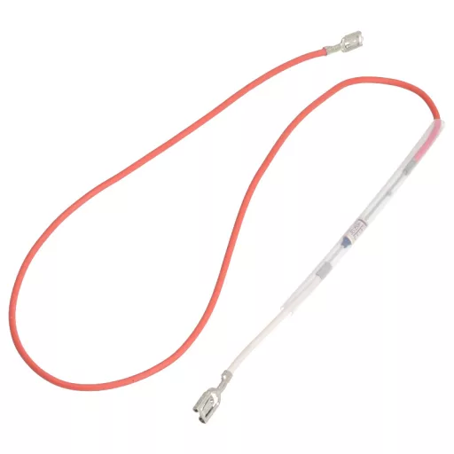 Hőbiztosíték 192°C kávéfőző automata