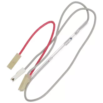 Biztosítékvezeték 192°C termoblokkhoz