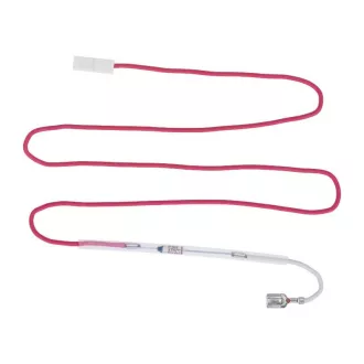 Hőérzékelő 192°C / L=85cm