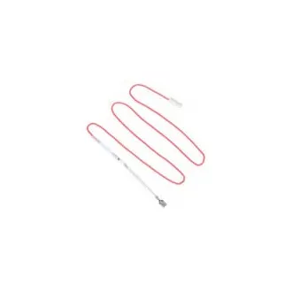 hőérzékelő (192°C / L=94CM) DELONGHI ECAM