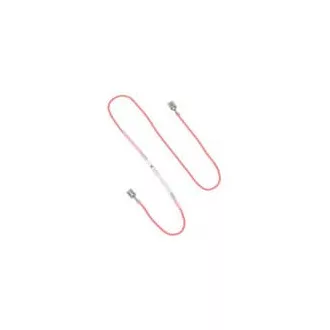 hőérzékelő (192°C / L=58CM) DELONGHI ECAM