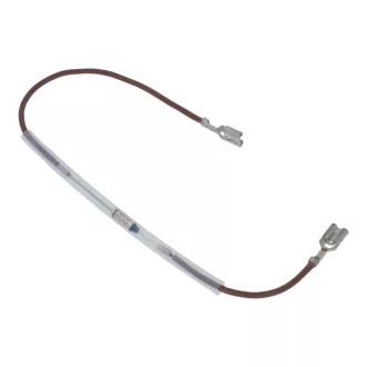 TÚLMELEGEDÉS ELLENI VÉDELEM A DELONGHI EPAM HŐBLOKKHOZ