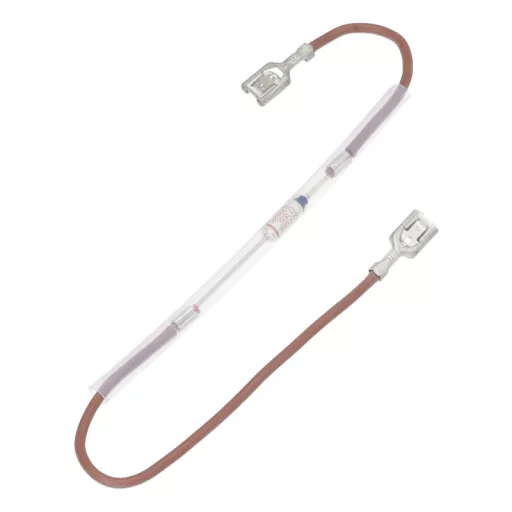 TÚLMELEGEDÉS ELLENI VÉDELEM A DELONGHI EPAM HŐBLOKKHOZ