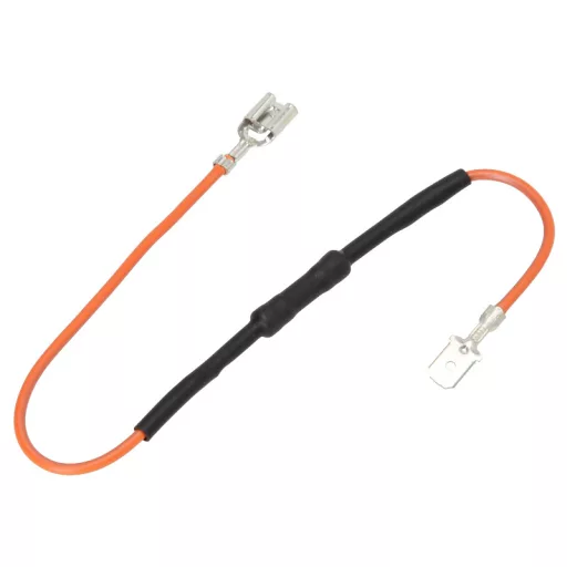 Biztosíték őrlőmű 1,25A kávéfőző automata