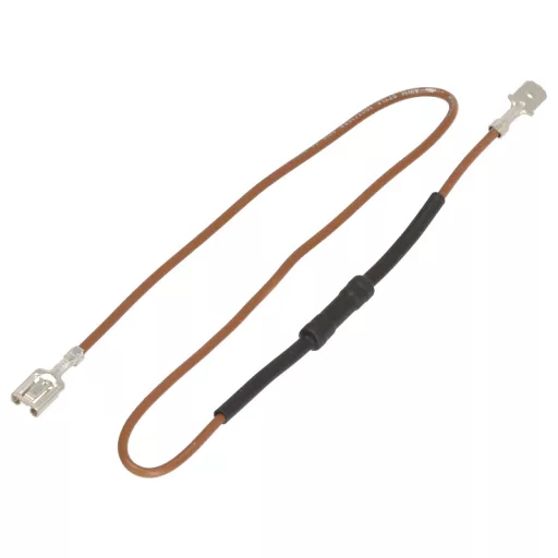 Érzékelő őrlőmű 450mm kávéfőző automata