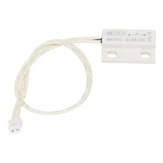 Reed szenzor 170mm eszpresszógéphez