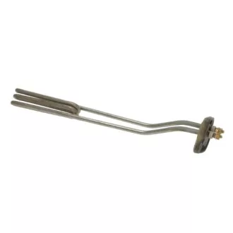 Fűtőbetét 2400W 230V