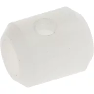 GYŰRŰ TEJHABOSÍTÓHOZ ø 15x8.5x18 mm