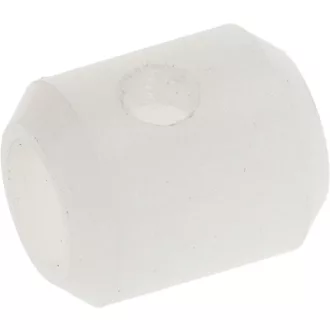GYŰRŰ TEJHABOSÍTÓHOZ ø 15x8.5x18 mm