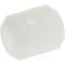 GYŰRŰ TEJHABOSÍTÓHOZ ø 15x8.5x18 mm