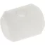 GYŰRŰ TEJHABOSÍTÓHOZ ø 15x8.5x18 mm