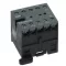 Mini-Kontaktor 220-240V