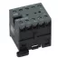 Mini-Kontaktor 220-240V