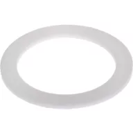 FLACHDICHTUNG PTFE ø 56x42x2 mm