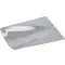 ELSŐ FEDÉL MAJOR