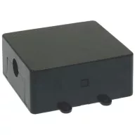 ELEKTRONIKUS ÁRAMKÖR HÁZA