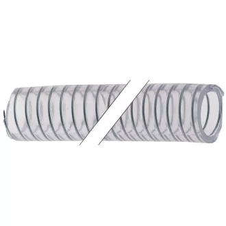 Leeresztő cső ELISPIR ø 35x44 mm
