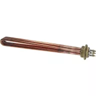 FŰTŐELEM 2700W 230V