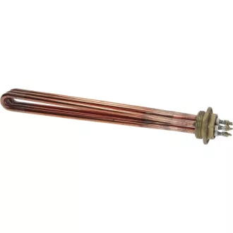 FŰTŐELEM 2700W 230V