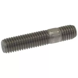 ROZSDAMENTES ACÉL CSAVAR 8x40