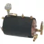 BOILER 1 CSOPORT