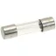 BIZTOSÍTÉK 5x20 6.3A