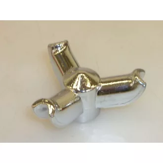 KIÖNTŐ 3-CSÉSZE CSATLAKOZÁS 3/8' RÖVID