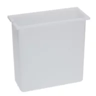 Víz Tartály 2L