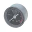 KAZÁNNYOMÁSMÉRŐ 0÷2.5 bar ø 41 mm
