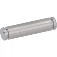 CSAP KAROS TŰ ø 6x25.5 mm