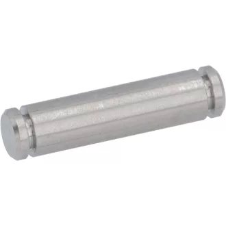 CSAP KAROS TŰ ø 6x25.5 mm