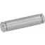 CSAP KAROS TŰ ø 6x25.5 mm