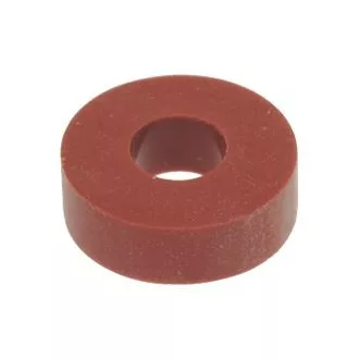 LAPOS TÖMÍTÉS SZILIKONBÓL átmérője 14x6x4,5mm
