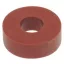 LAPOS TÖMÍTÉS SZILIKONBÓL átmérője 14x6x4,5mm
