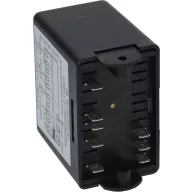 SZINTSZABÁLYZÓ DOBOZ RL30 MICRO